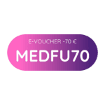 MEDFU70 - stitok