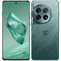 OnePlus 12 5G DS 16+512GB Zelený