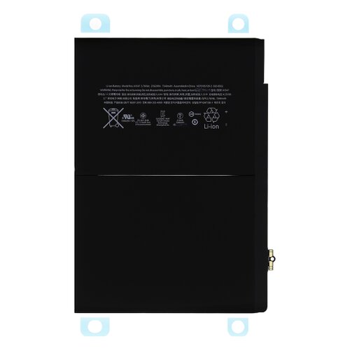 Baterie pro iPad Air2 7340mAh Li-Ion (Bulk)