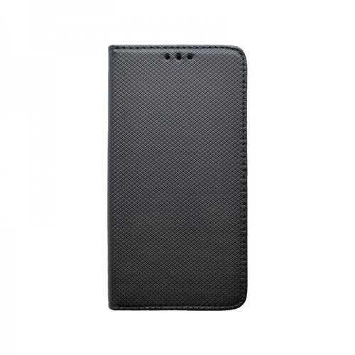 E-shop Knižkové puzdro Xiaomi Mi Note 10 Pro čierne, vzorované