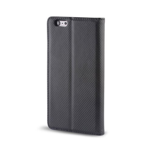 Puzdro Smart Book Motorola Moto G31/G41 - čierne