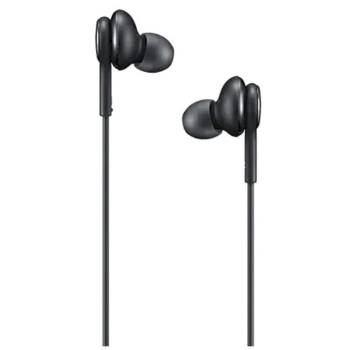 EO-IA500BBE Samsung Stereo Headset 3,5mm Black