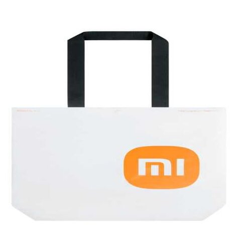 Xiaomi Reusable Bag