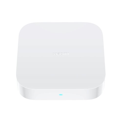 Xiaomi Smart Home Hub 2