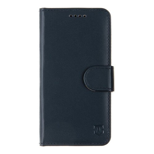 Tactical Field Notes pro Honor X7a Blue