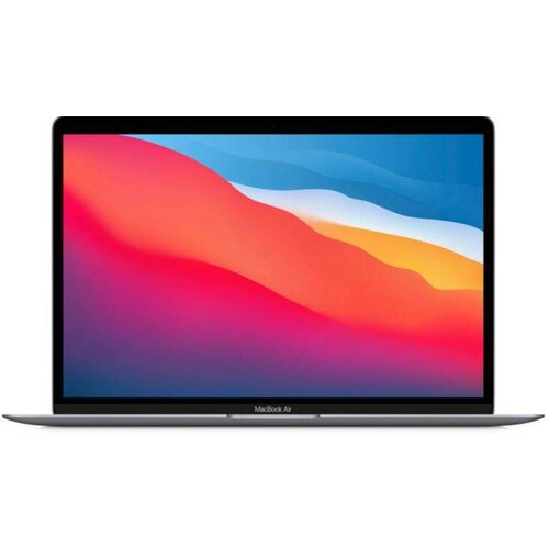 Apple MacBook Air 2020 MGN63SL/A 13\