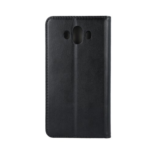 Smart Magnetic case for Motorola Moto S30 Pro 5G / Edge 30 Fusion black