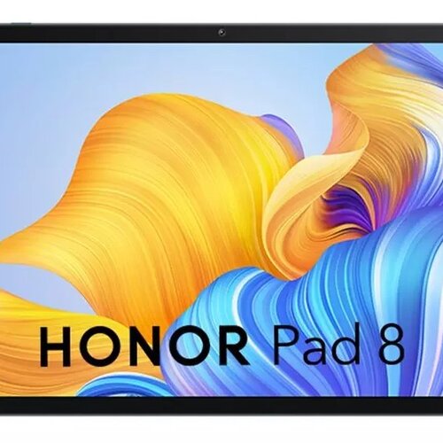 Honor Pad 8 12\'\' 6GB/128GB Wi-Fi 5301ADJN Blue Hour Modrý - Nový z výkupu