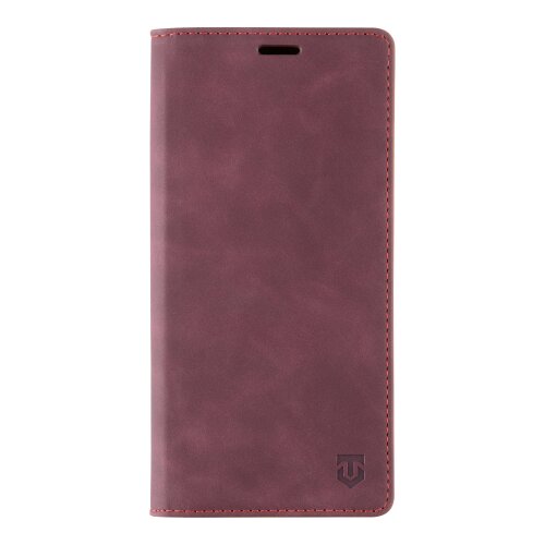 Tactical Xproof pro Xiaomi Redmi Note 12 4G Red Beret