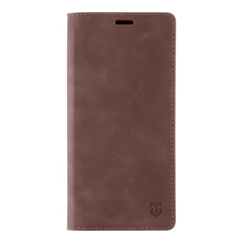 Tactical Xproof pro Xiaomi Redmi Note 12 4G Mud Brown