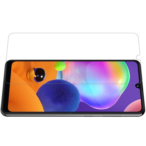 Nillkin Tvrzené Sklo 0.2mm H+ PRO 2.5D pro Samsung Galaxy A31/A32 4G