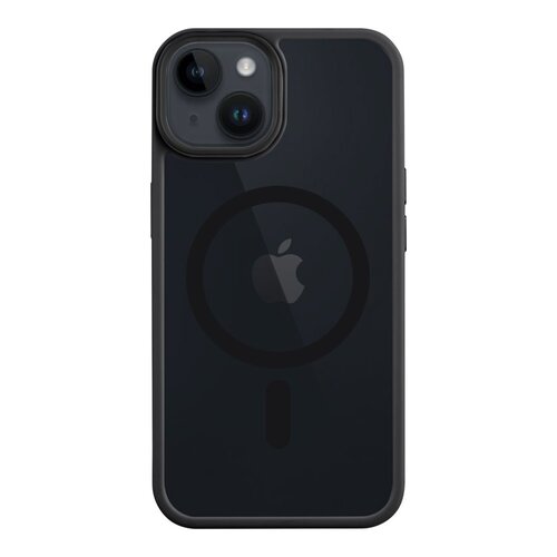 E-shop Puzdro Tactical Magsafe Hyperstealth iPhone 14 - čierne