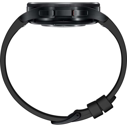 Samsung Galaxy Watch6 Classic 43mm SM-R950, Čierna