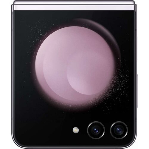 Samsung Galaxy Z Flip5 5G 8GB/256GB F731, Zelená - SK distribúcia