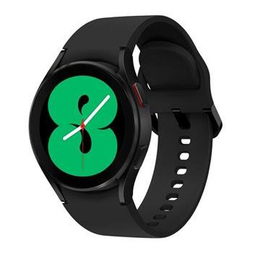 Samsung Galaxy Watch4 44mm R870 Black Čierne - Trieda B