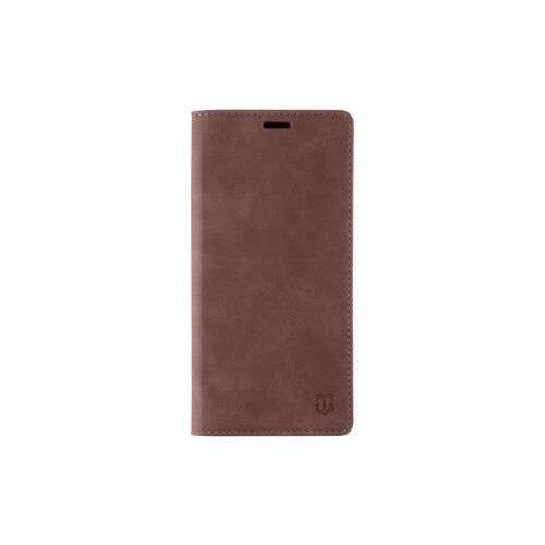 Tactical Xproof pro Xiaomi Redmi 12 Mud Brown