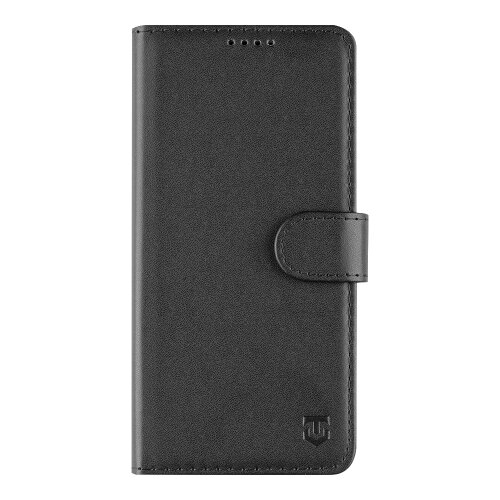 Tactical Field Notes pro Vivo V29 Lite 5G Black