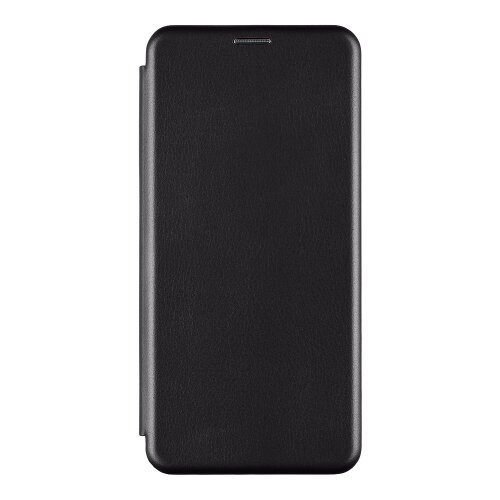 Obal:Me Book Pouzdro pro Samsung Galaxy A14 4G Black