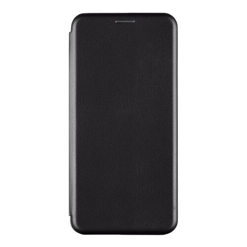 Obal:Me Book Pouzdro pro Xiaomi Redmi Note 12S Black