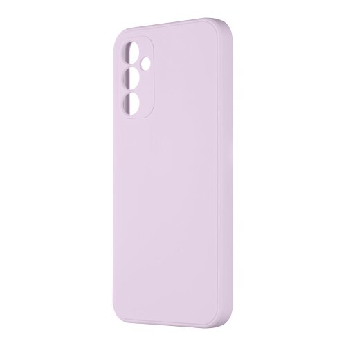 Obal:Me Matte TPU Kryt pro Samsung Galaxy A14 4G Purple