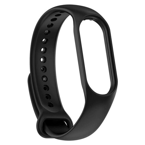 Remienok pre Xiaomi Smart Band 8 Oranžový