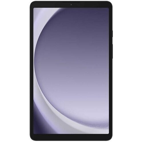 Samsung X115 Galaxy Tab A9 LTE 4/64GB Dual Grafitová - SK distribúcia