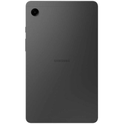 Samsung X115 Galaxy Tab A9 LTE 4/64GB Dual Grafitová - SK distribúcia