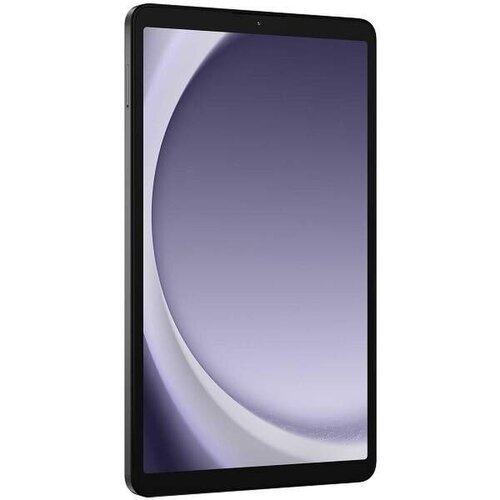 Samsung X115 Galaxy Tab A9 LTE 4/64GB Dual Grafitová - SK distribúcia