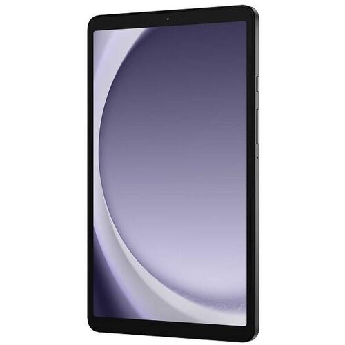 Samsung X115 Galaxy Tab A9 LTE 4/64GB Dual Grafitová - SK distribúcia