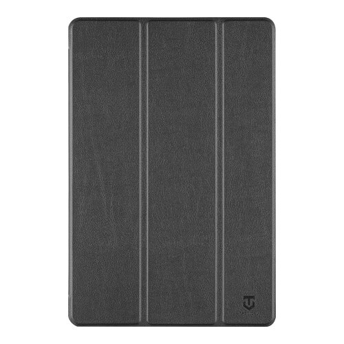 Tactical Book Tri Fold Pouzdro pro Samsung Galaxy TAB A9 8.7\