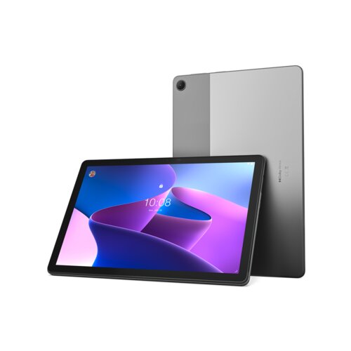 Lenovo TAB M10 gen3 10.1\