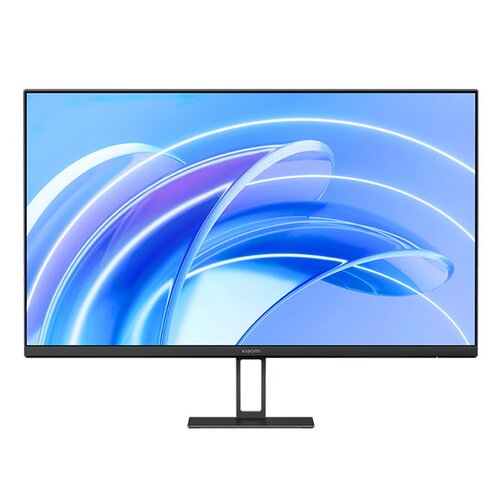 Xiaomi Monitor A27i EU