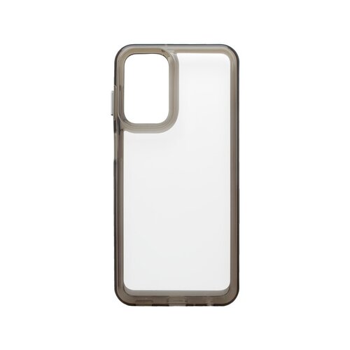 Puzdro Sturdo Hardcase Samsung Galaxy A15 4G/5G - Smokey