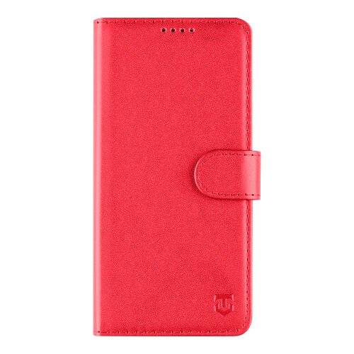 E-shop Tactical Field Notes pro Samsung Galaxy A15 4G Red