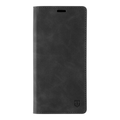 Tactical Xproof pro Xiaomi Redmi Note 13 5G Black Hawk