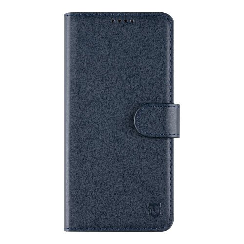 Tactical Field Notes pro Xiaomi Redmi Note 13 Pro+ 5G Blue