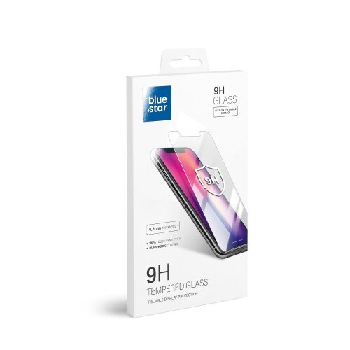 Ochranné sklo Blue Star 9H Samsung Galaxy A05s