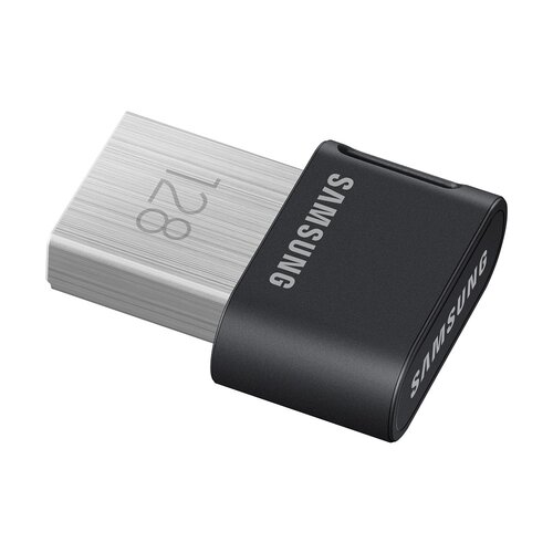 USB kľúč Samsung Flash Disk FIT Plus 128GB USB 3.1