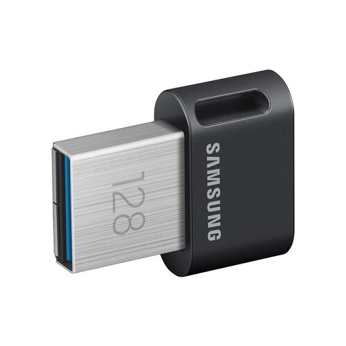 USB kľúč Samsung Flash Disk FIT Plus 128GB USB 3.1