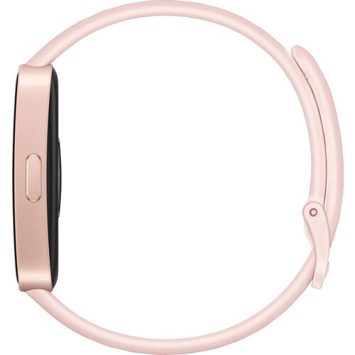 Kimi-B19 Huawei Band 9 Charm pink