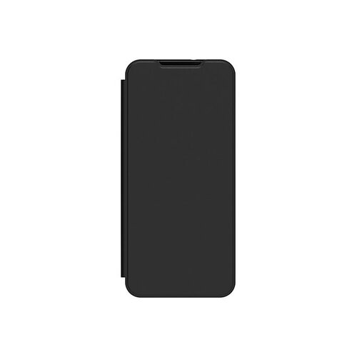 GP-FWA057AMA Samsung Wallet Pouzdro pro Galaxy A05s Black