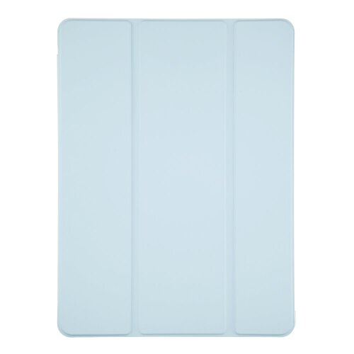 OBAL:ME MistyTab Pouzdro pro Samsung Galaxy Tab S6 Lite Light Blue