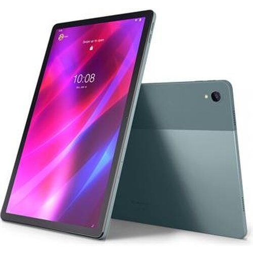 Lenovo Tab P11 2nd Gen Wi-Fi 4GB/128GB ZABF0076CZ Storm Gray Šedý - Trieda B