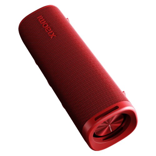 S29D Xiaomi Sound Outdoor 30W (Red)