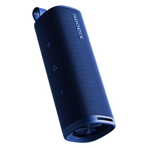 S29D Xiaomi Sound Outdoor 30W (Blue)