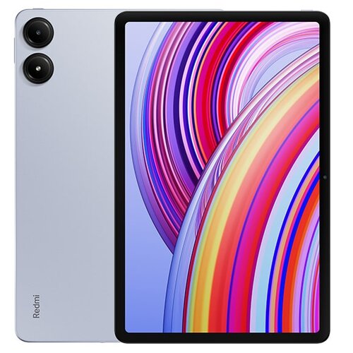 Redmi Pad Pro 6GB/128GB, Modrý