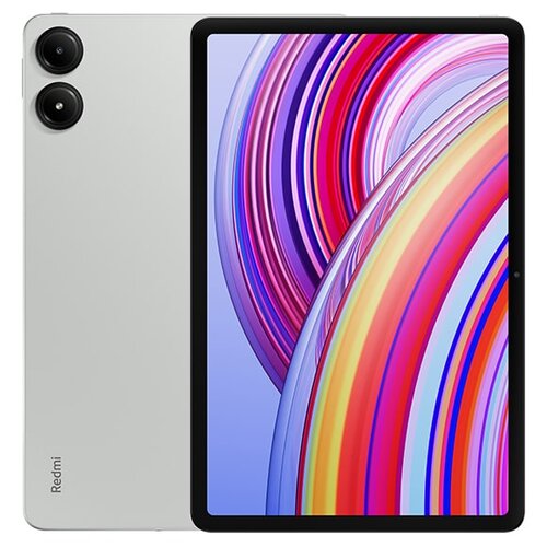 Redmi Pad Pro 6GB/128GB, Zelený