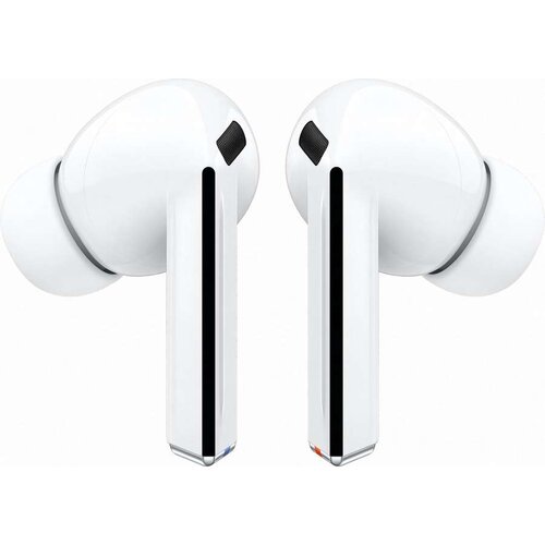 Samsung Galaxy Buds3 Pro SM-R630N, Biela