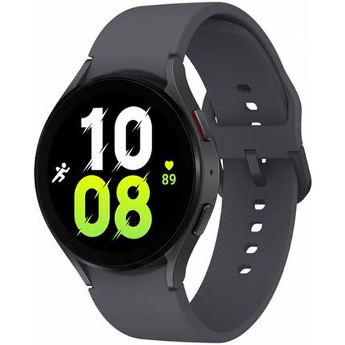 Samsung Galaxy Watch 5 44mm LTE R915 Black Čierne - Trieda C