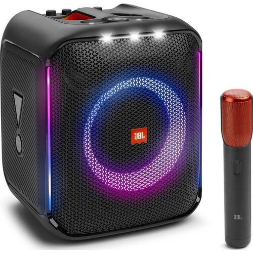 JBL PartyBox Encore - párty reproduktor